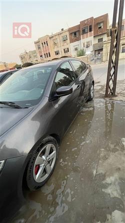 دۆج دارت